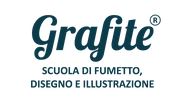 scuola di fumetto