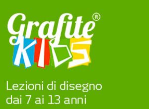 scuola di fumetto